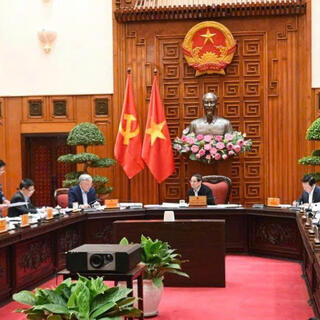 <a href="/tin-tuc-su-kien/chuyen-doi-so-cai-cach-hanh-chinh" title="Chuyển đổi số - Cải cách hành chính" rel="dofollow">CHUYỂN ĐỔI SỐ - CẢI CÁCH HÀNH CHÍNH</a>
